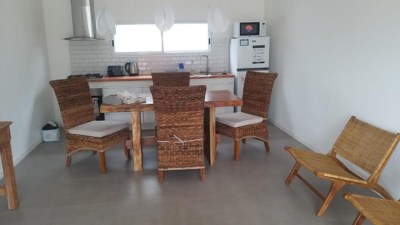 Hotel Terrazas Del Rio Negro Centenario Ngoại thất bức ảnh