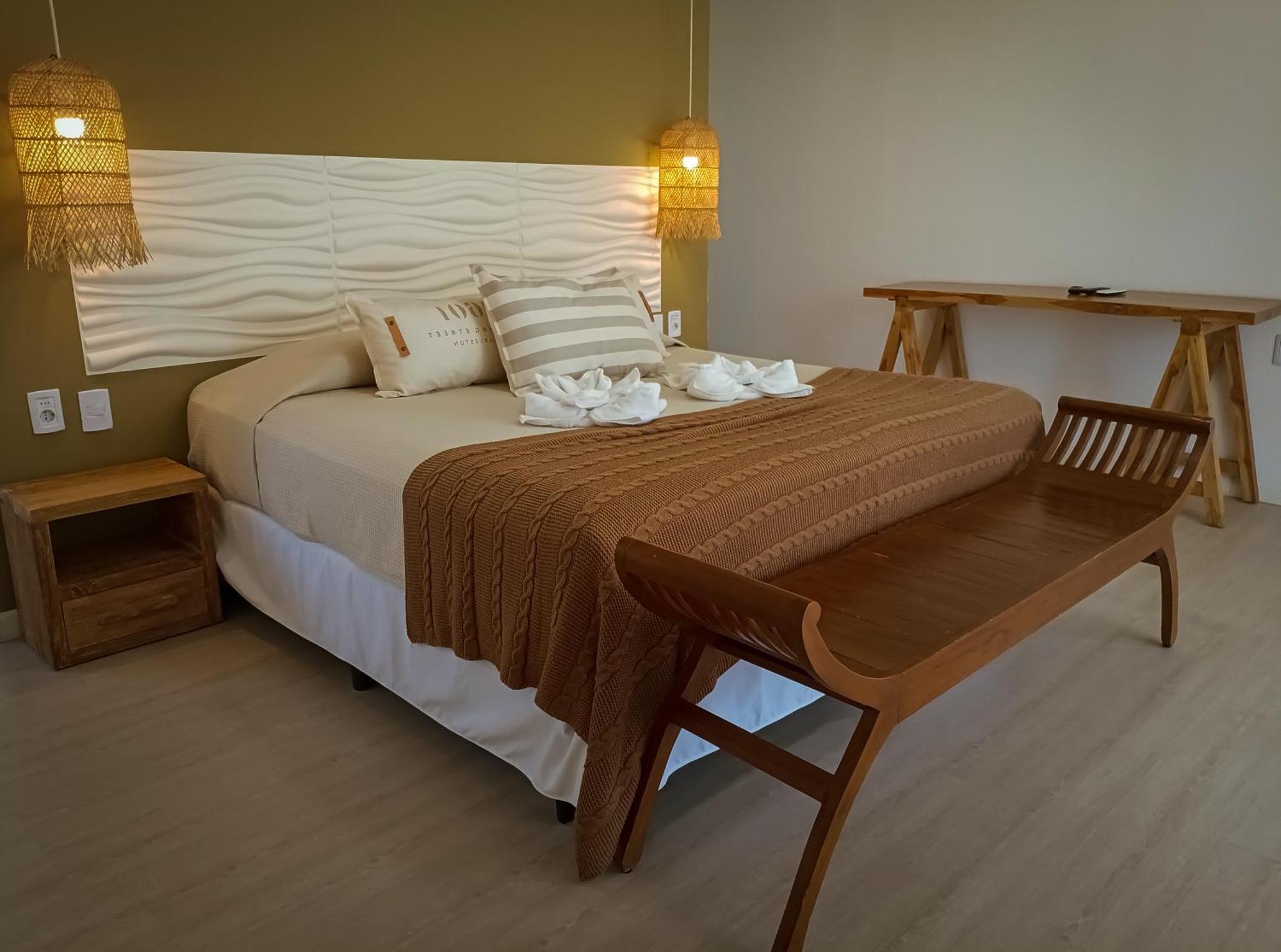 Hotel Terrazas Del Rio Negro Centenario Ngoại thất bức ảnh